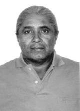 Dida