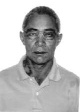 Nô Vieira