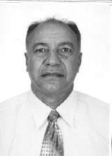 Vitalino Muniz