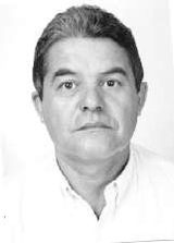 Tio Jonas