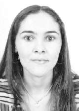 Alessandra Alessandra de Souza