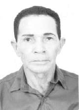 Davino