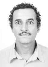 Divino Olegario