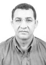 Zé Mariano