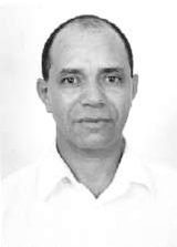 Piaba
