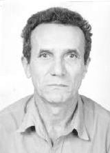 Antonio Soares