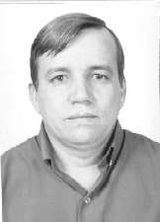 Joãozinho da Luzelândia