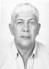 Antonio de Souza