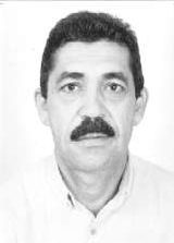 Itamar Correia