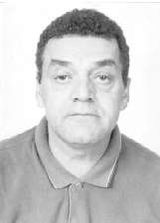 João Neto