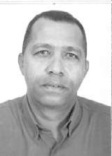 Geraldo do Lago