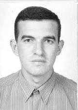 Sandro do Cabeludo