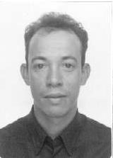 Joseberto (Bertim)