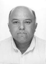 Daniel Ferreira de Sousa