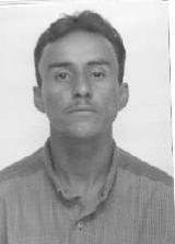 Edivaldo Pimenta da Silva