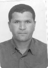 Mazinho da Estiva