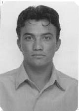 Tom de Barcelo