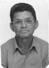Anísio Crente