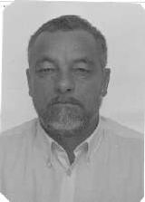 Zé das Vargens