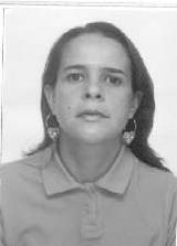Rosana Valente