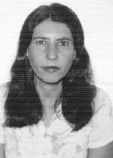 Irlene