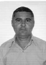 Luizmar