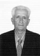 Antônio Açougueiro