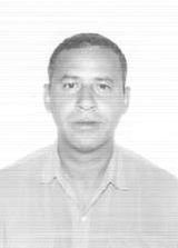 Craudomiro