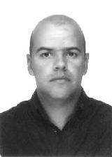 Wellington Dias