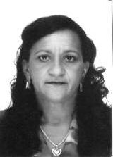 Anita do Posto de Saúde