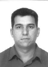 Paulo Bueno