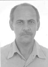 Jacinto