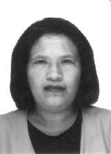 Claudinea