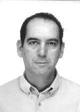 Antonio Marcos