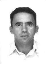 Darcy Hélio
