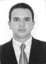 Juscelino