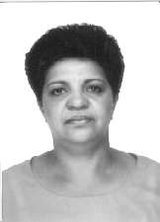 Marieta