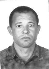 Santana