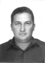 Moisés