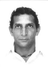 Toninho