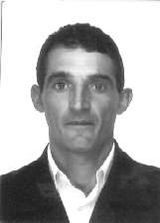 Nelto