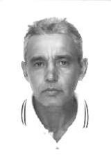 Zé de Gico