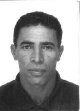 João Acácio