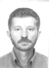 Ari Contador