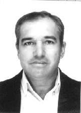 Delcio