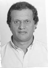 Aderi - Aderi Marques