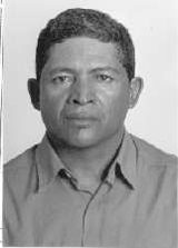 Gracino - Gracino do Araguaia