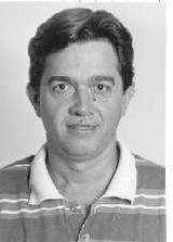 Jk - Juscelino da Caixa