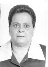 Zelia - Zelia do Ipasgo