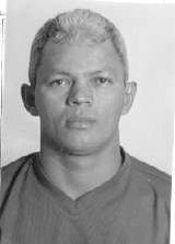 Pedro Pinto